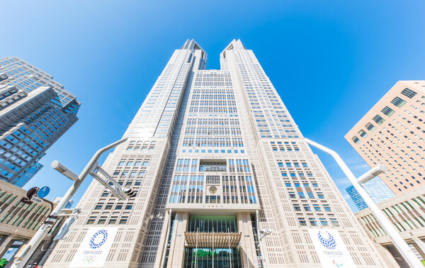<b>湖南中国国际旅行社湘妹子自助旅游网</b>
